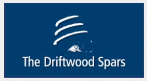 The Driftwood Spars