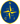 nci logo