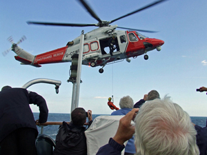 Rescue 106 Drops In