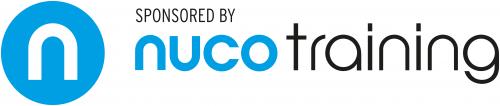 nico logo